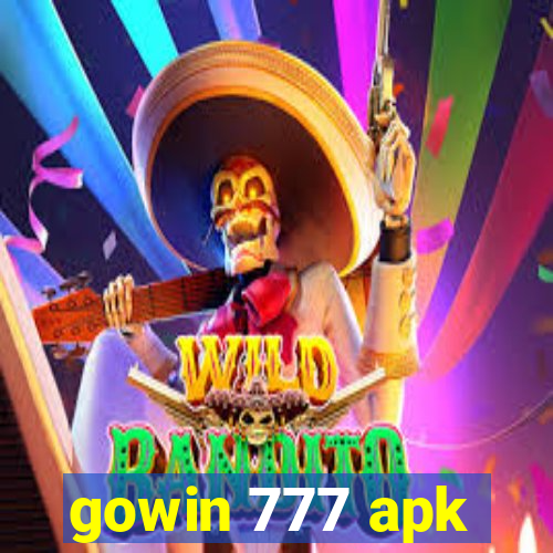 gowin 777 apk